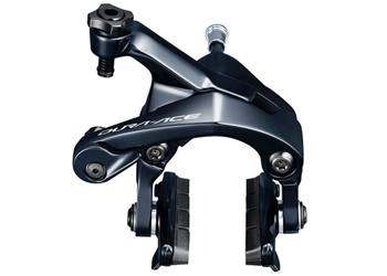 shimano Freni Dura-Ace R9100